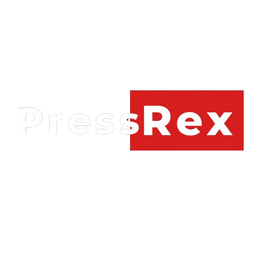 PressRex