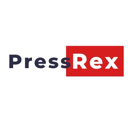 PressRex icon